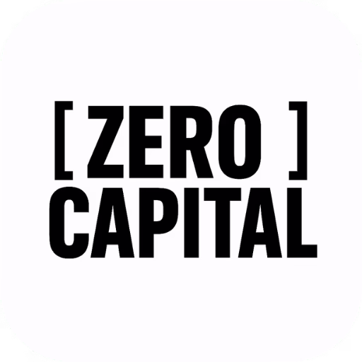 Zero Capital